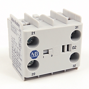 Allen-Bradley 100-KRFC04 product image