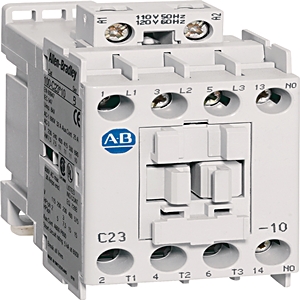 Allen-Bradley 100-c85d00 product image