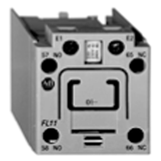 Allen-Bradley 100-FL11D product image