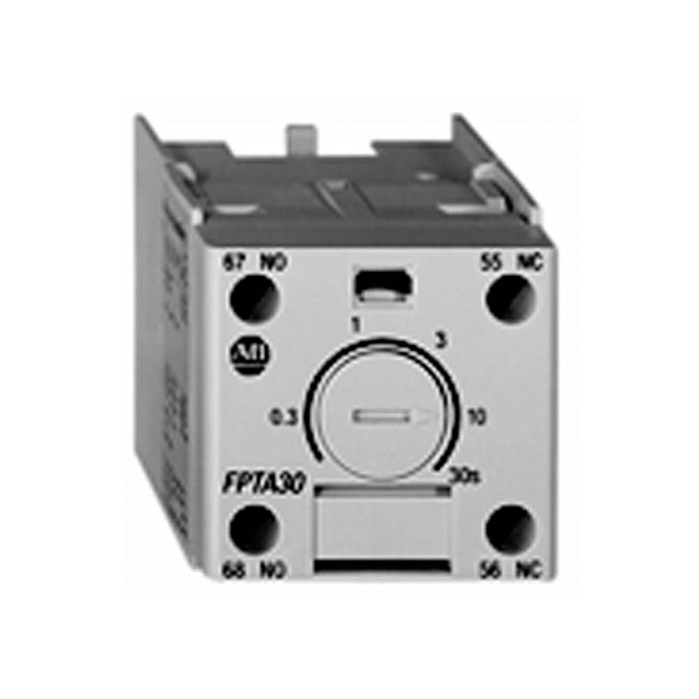 Allen-Bradley 100-FPTB30 product image