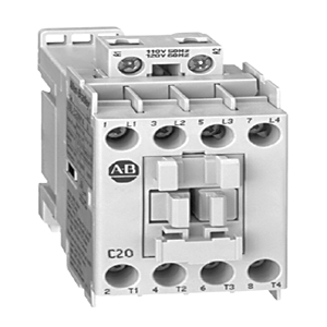 100L-C20ND12-90