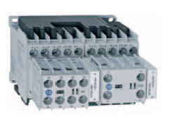 Allen-Bradley 104-K09B02 product image