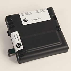 Allen-Bradley 1102C-PK6N product image