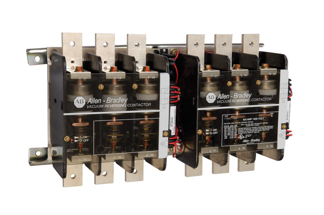 Allen-Bradley 1104C-COD product image