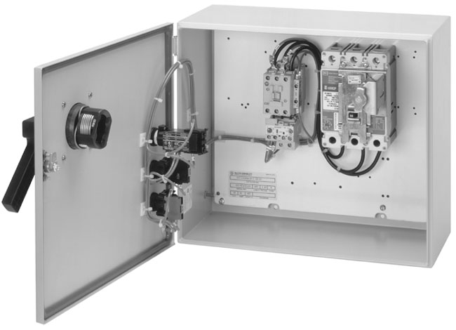 Allen-Bradley 113-C43FBE1F-45-901 product image