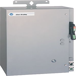 Allen-Bradley 1232X-BNB-A2F-3-24R product image