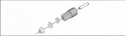 Allen-Bradley 129-125-5 product image