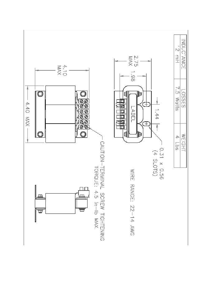 1321-3R2-A | US