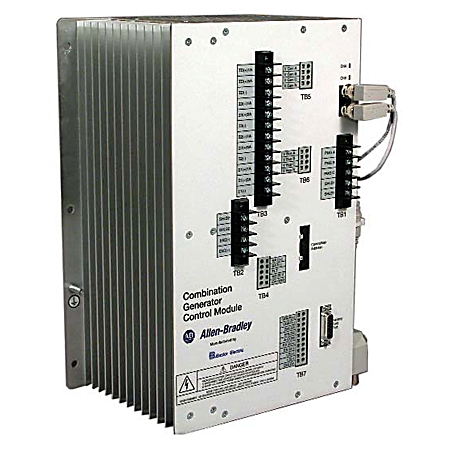 Reimen.dcページ iW9870 - GaN Digital Quasi-Resonant AC/DC Flyback Controller for