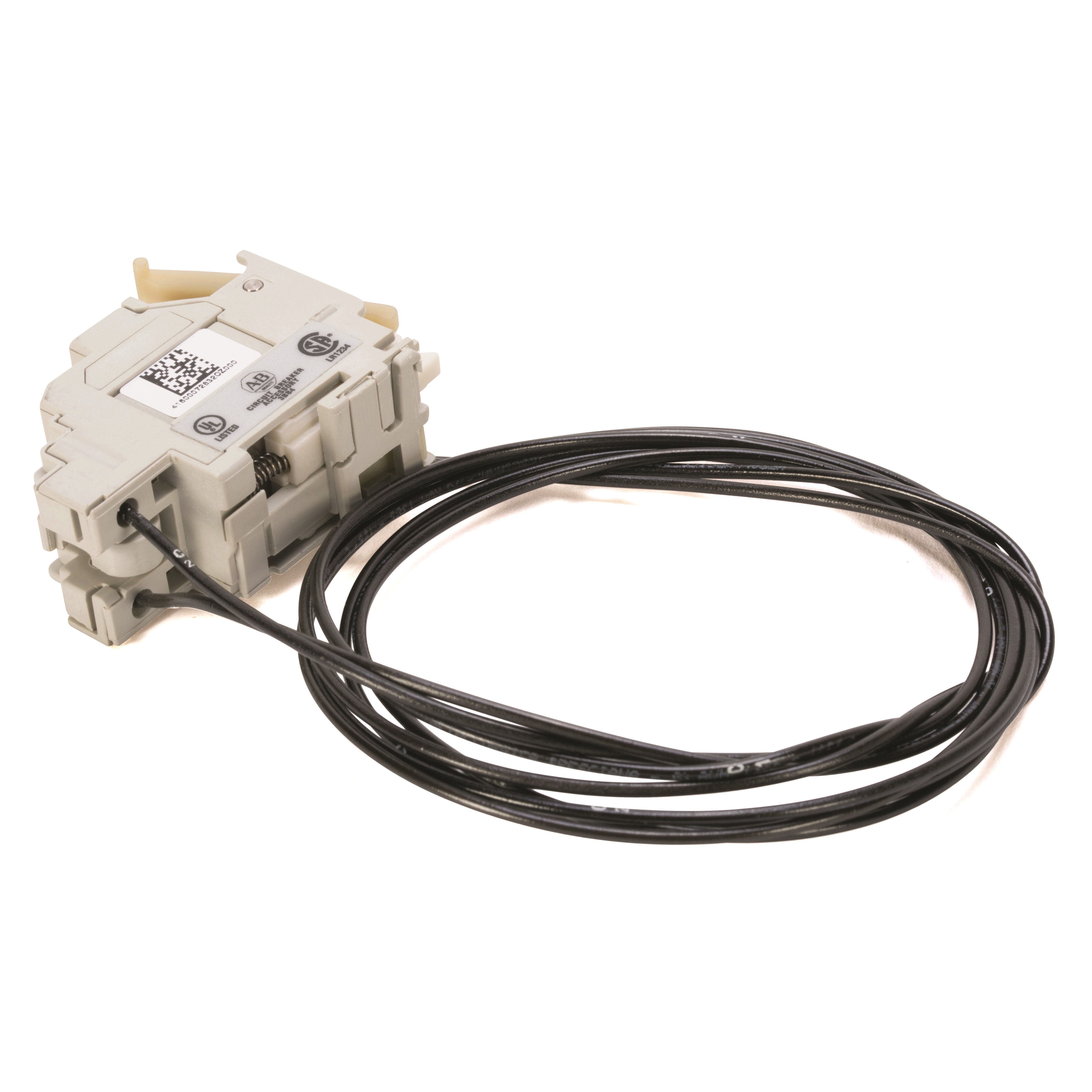 Allen-Bradley 140G-G-SNA product image