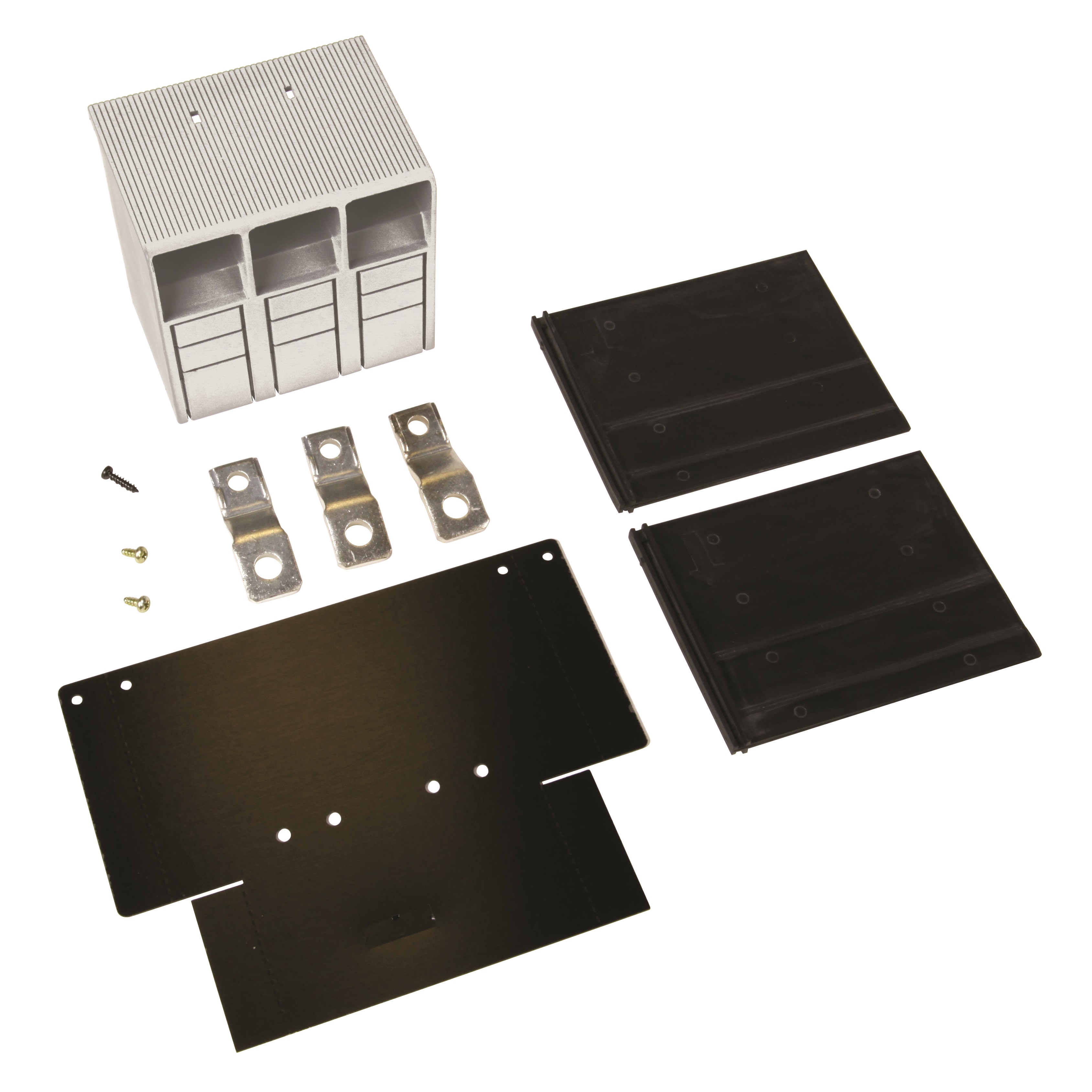 Allen-Bradley 140G-H-EXT3 product image