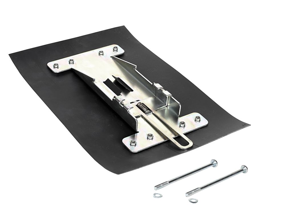 Allen-Bradley 140G-I-DRA4 product image