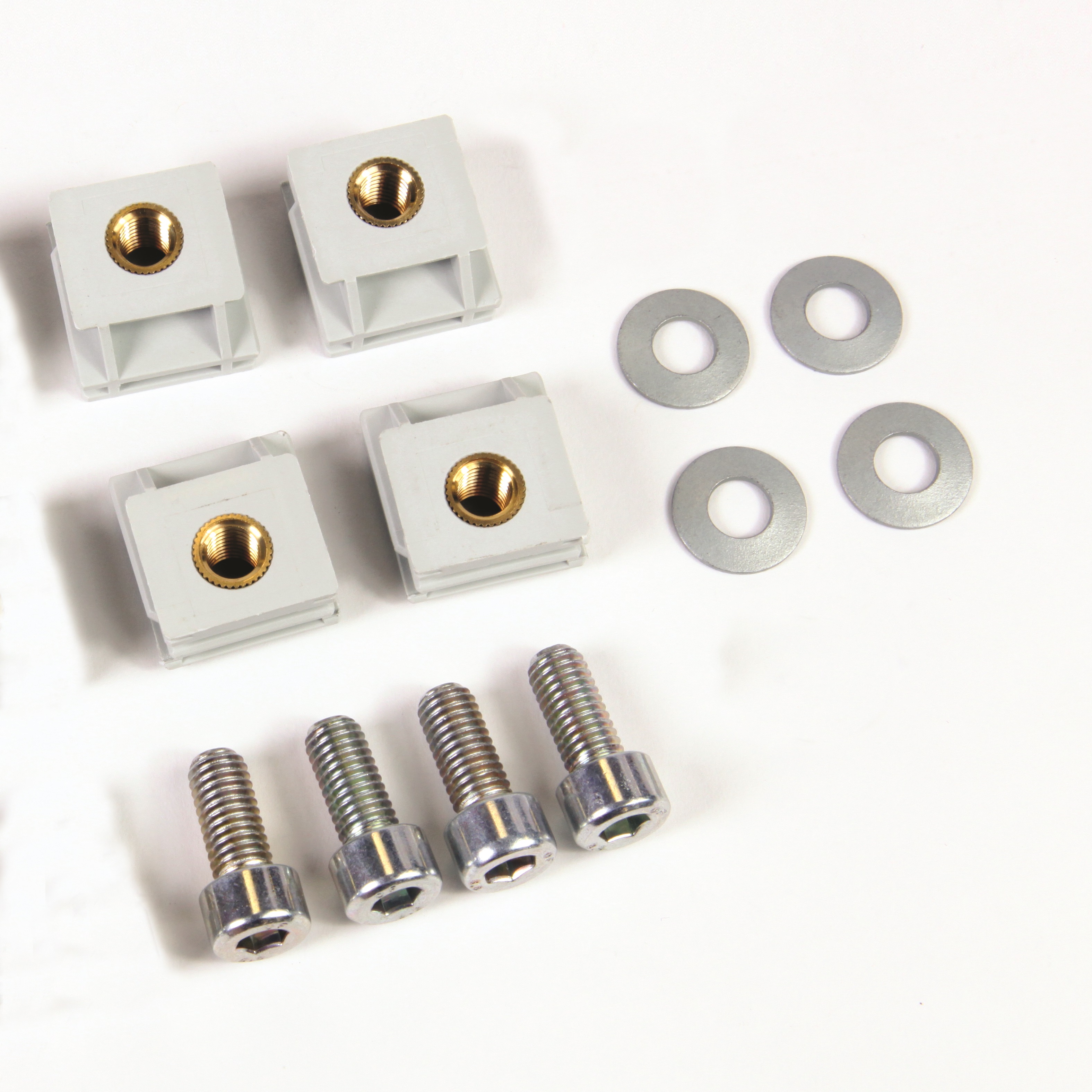 Allen-Bradley 140G-I-ECM4 product image