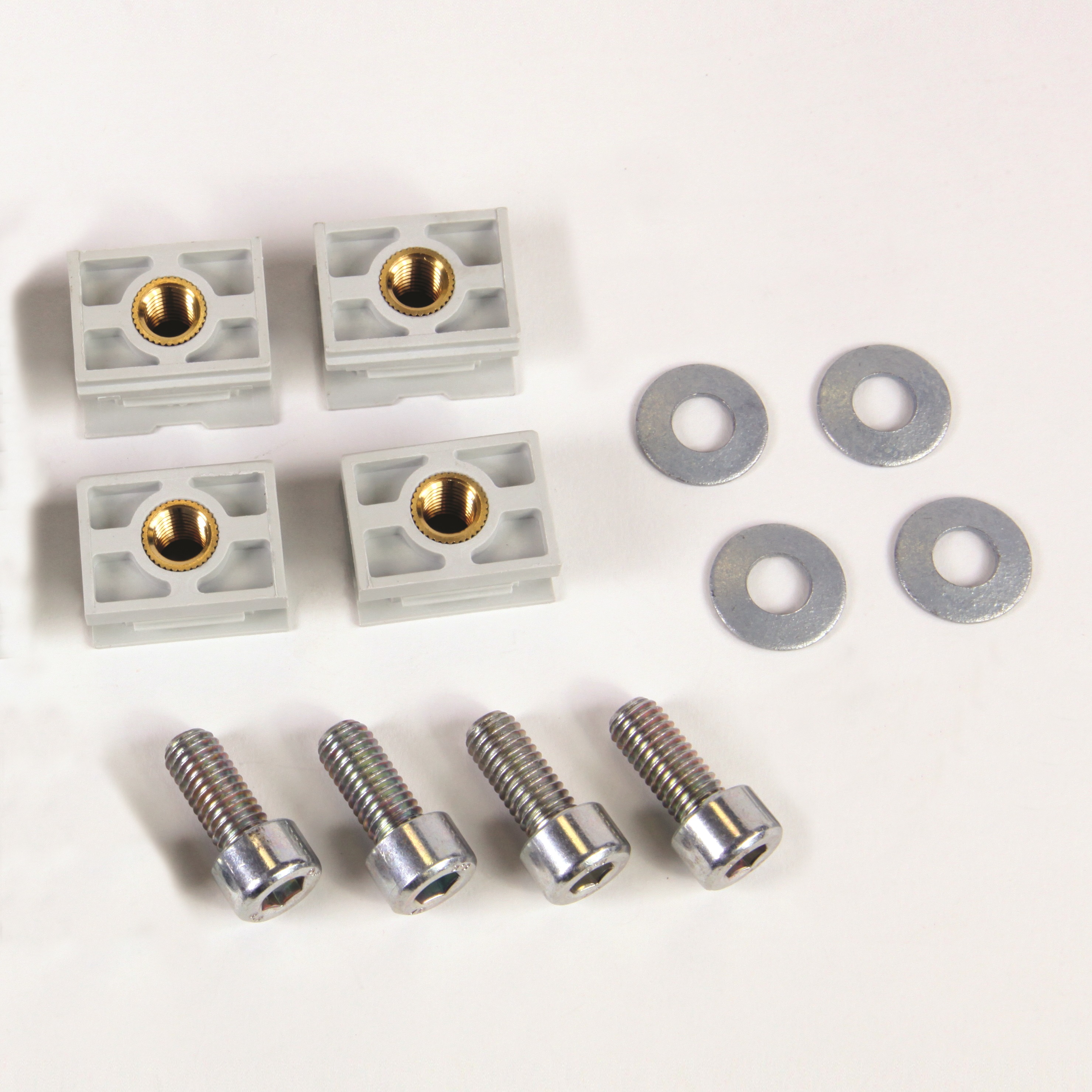 Allen-Bradley 140G-J-ECM4 product image