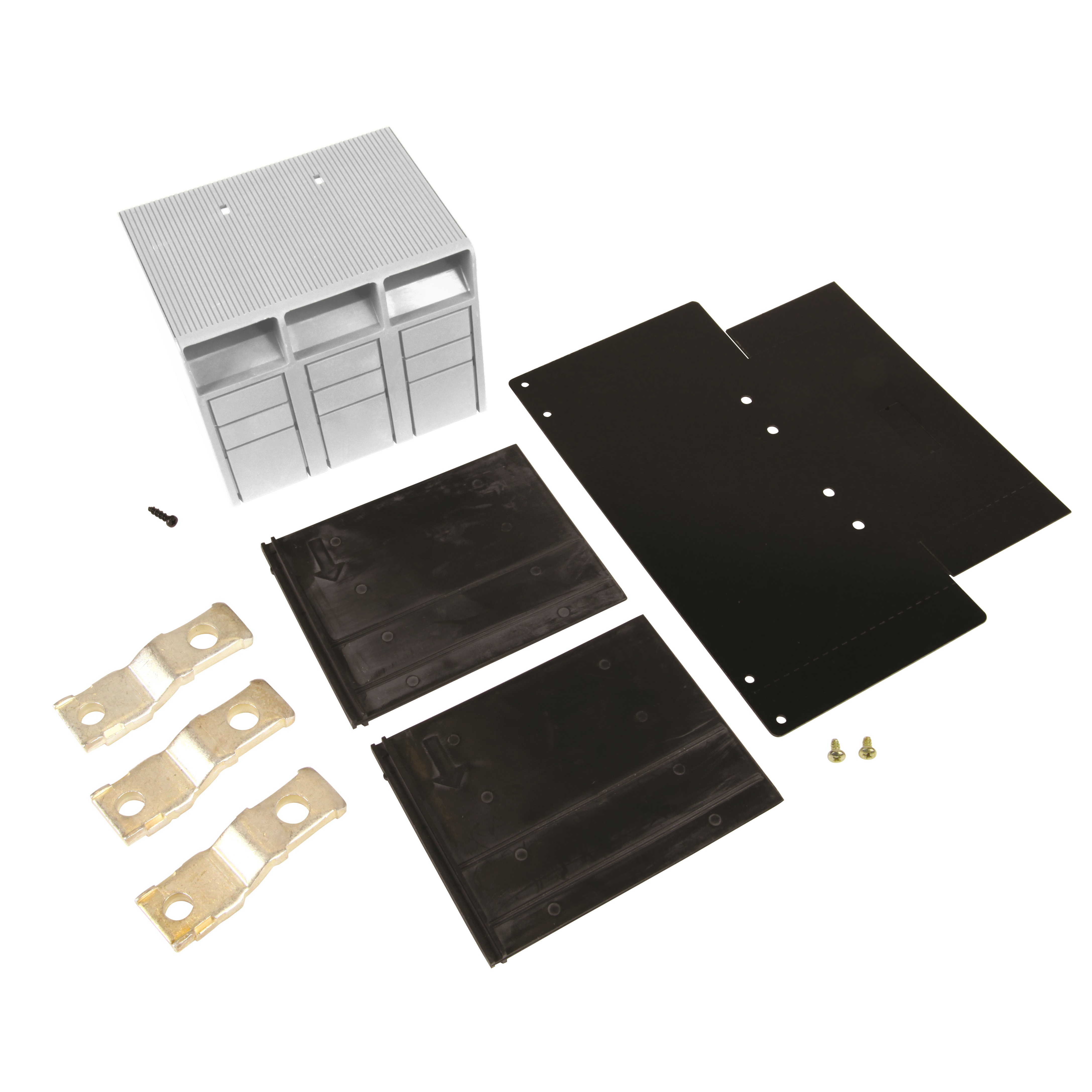 Allen-Bradley 140G-J-EXT3 product image