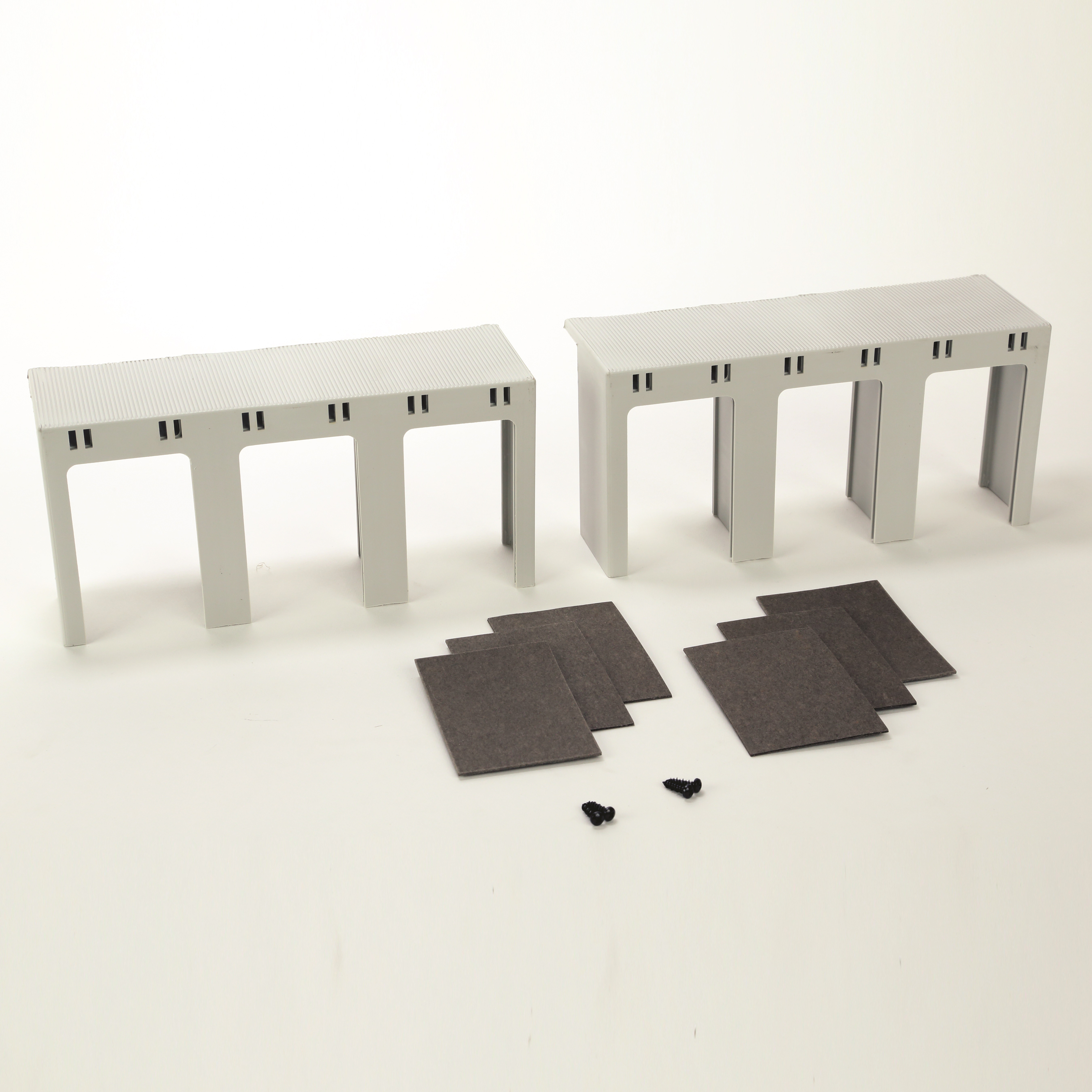 Allen-Bradley 140G-M-TC3H product image