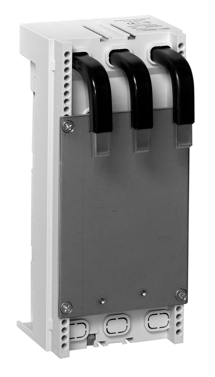 Allen-Bradley 141A-GHT product image