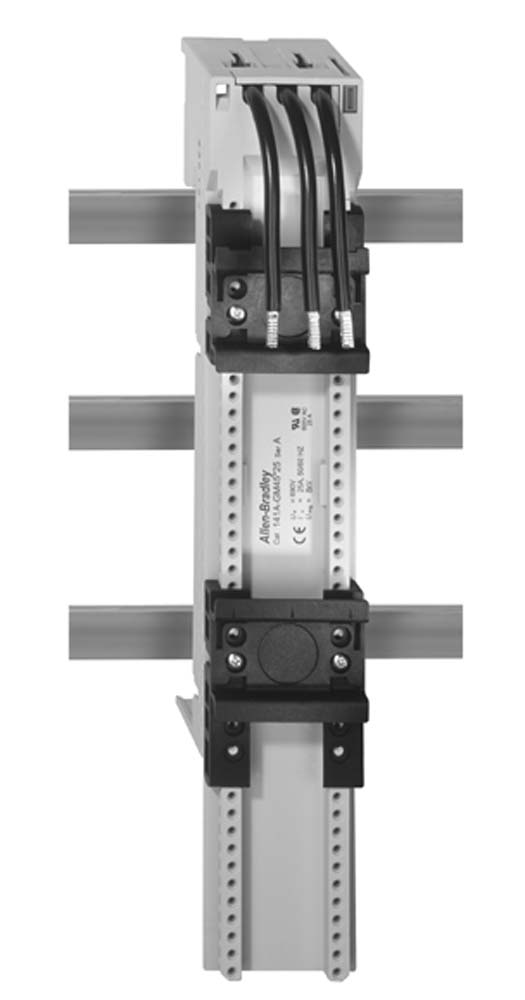 Allen-Bradley 141A-GM63RS45 product image