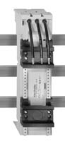 Allen-Bradley 141A-SS54R product image