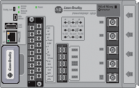 Allen-Bradley 1426-M5E product image