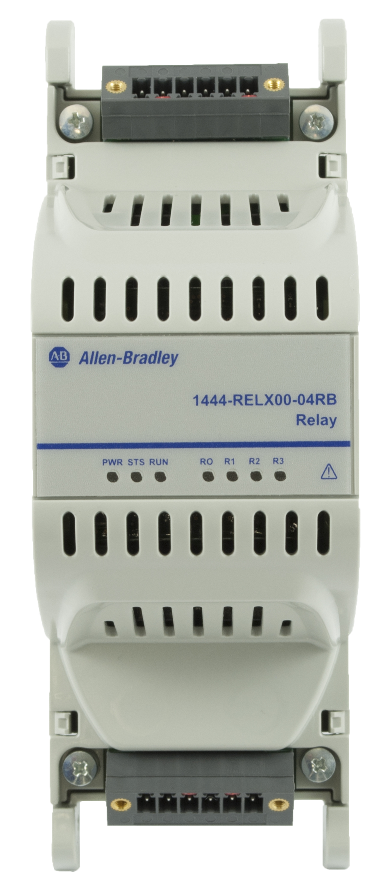 Allen-Bradley 1444-RELX00-04RB product image