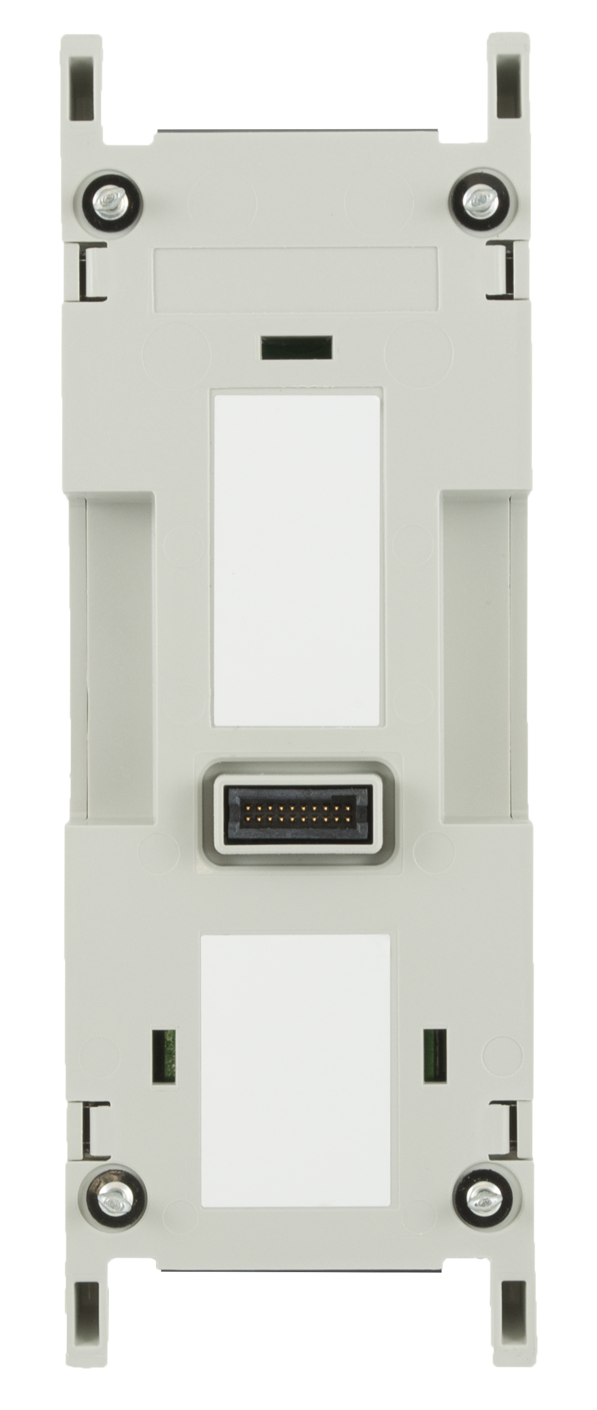 Allen-Bradley 1444-TB-B product image