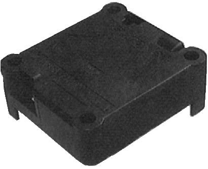 Allen-Bradley 1485A-C5E4 product image