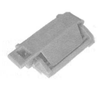 Allen-Bradley 1485A-FCM product image