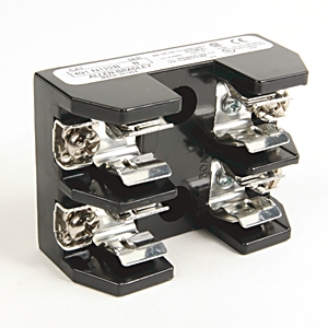 Allen-Bradley 1491-N521 product image