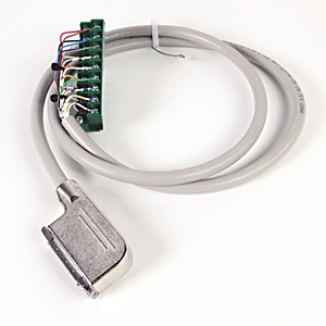 Allen-Bradley 1492-CABLE050Z product image