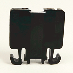 Allen-Bradley 1492-HM2RA101 product image