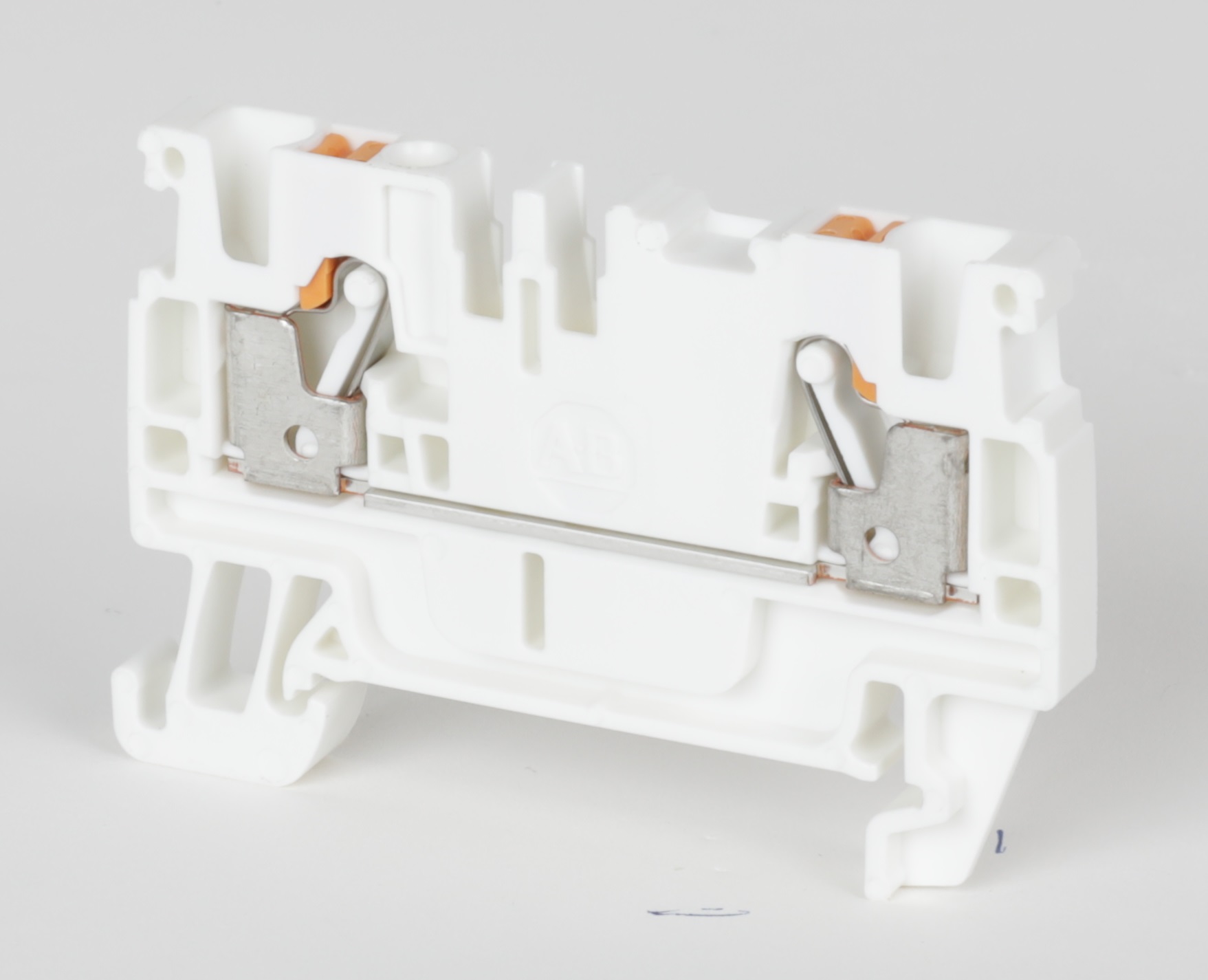 Allen-Bradley 1492-P3-W product image