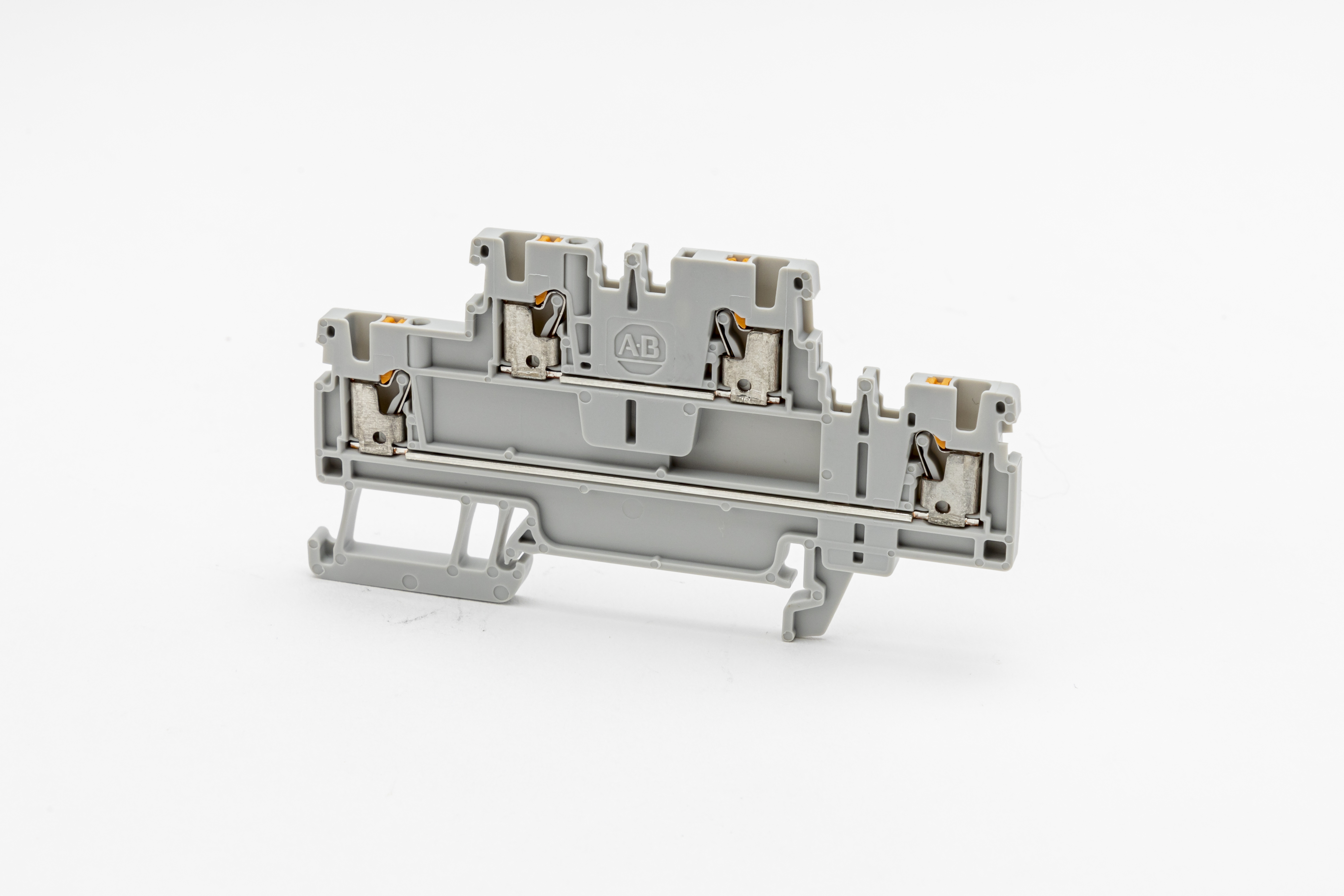 Allen-Bradley 1492-PD2 product image