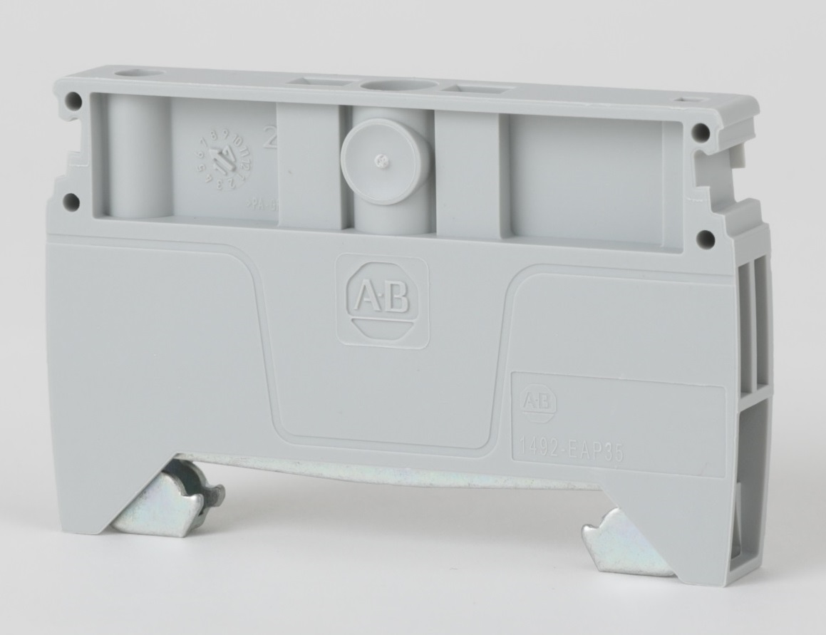 Allen-Bradley 1492-EAP35 product image