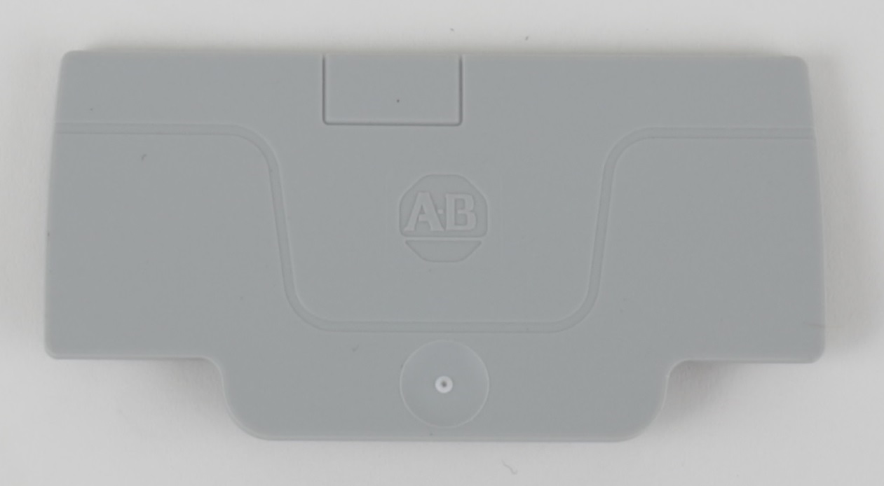 Allen-Bradley 1492-EBP2-Y product image