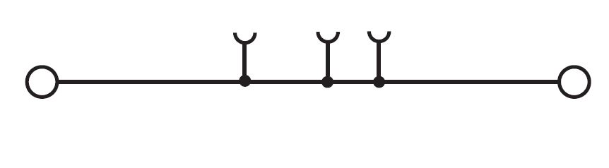 Allen-Bradley 1492-P4-BR product image