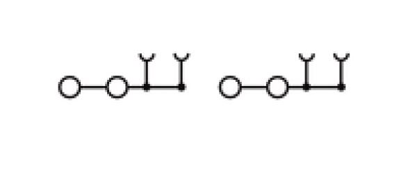 Allen-Bradley 1492-P10PD3E-2B2RE product image