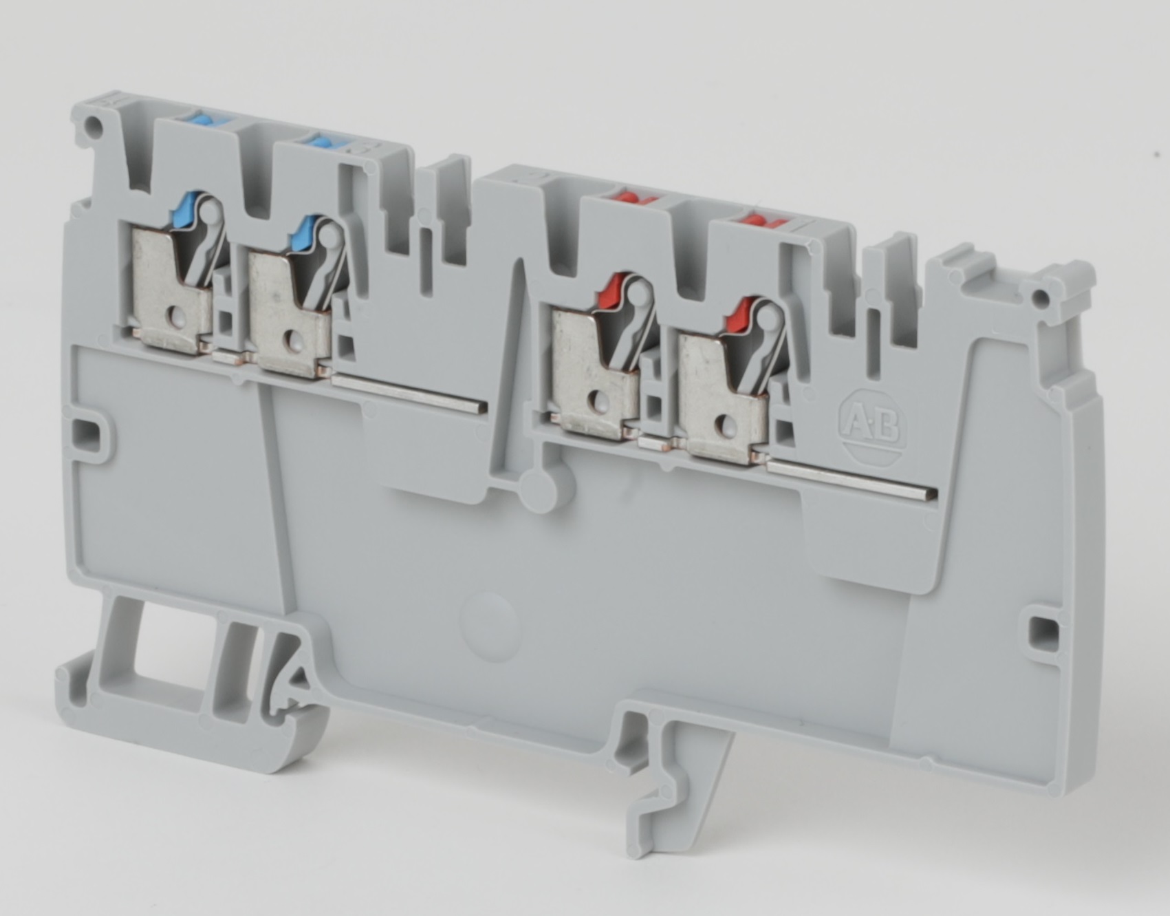 Allen-Bradley 1492-P10PD3E-2B2RE product image