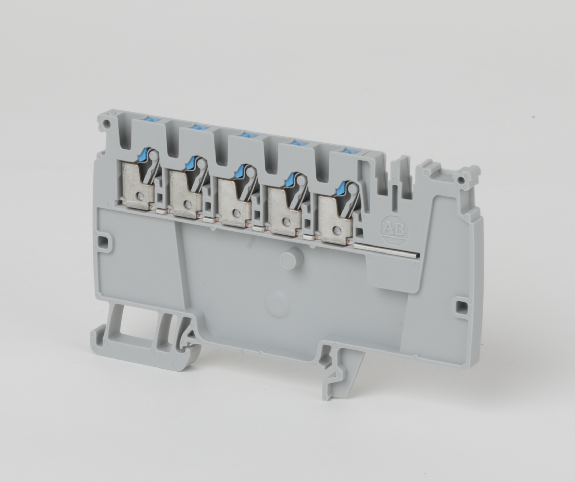 Allen-Bradley 1492-P10PD3E-5W product image