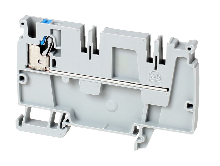 Allen-Bradley 1492-P10PD4E-1B product image