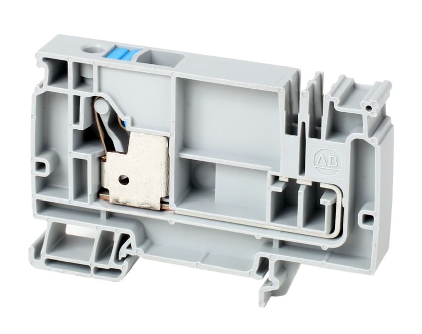 Allen-Bradley 1492-P10PD4S-1B product image