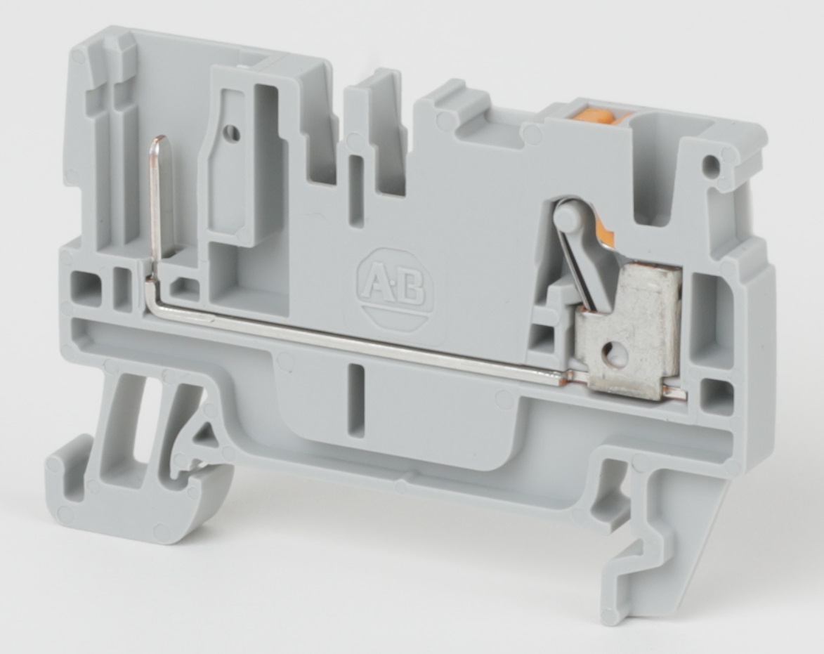 Allen-Bradley 1492-P31P product image