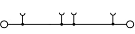 Allen-Bradley 1492-P35DM product image