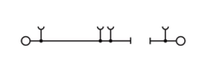 Allen-Bradley 1492-P3P product image