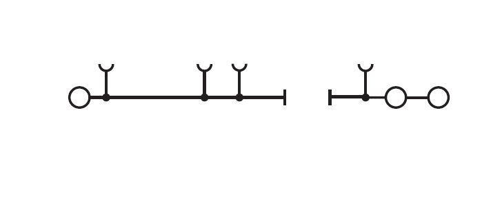 Allen-Bradley 1492-P3PT product image