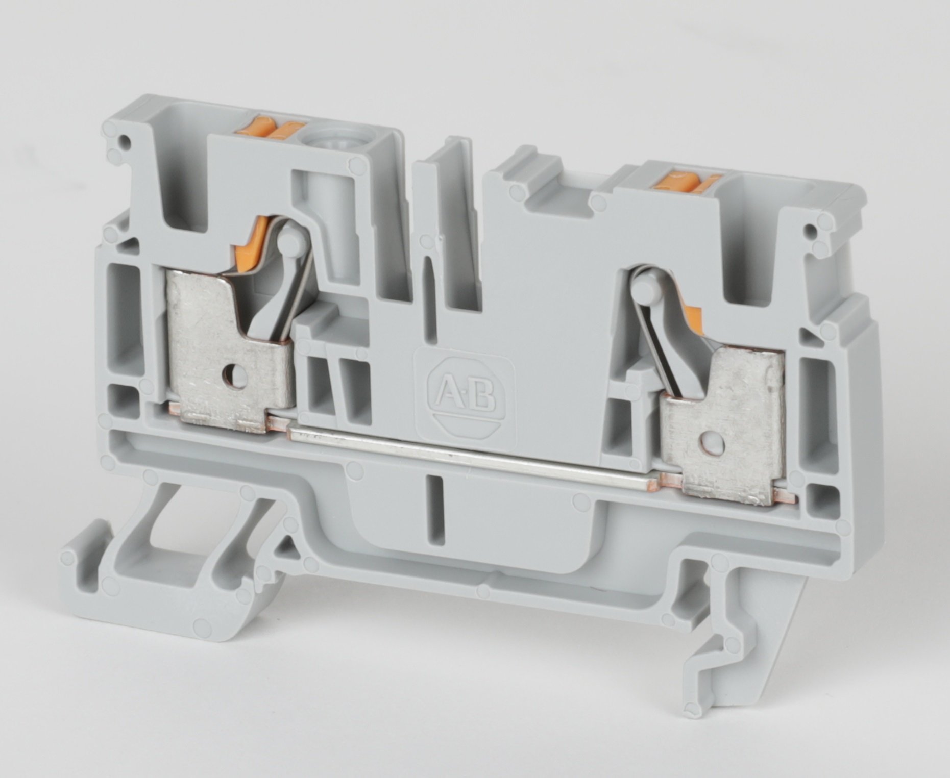 Allen-Bradley 1492-P4 product image