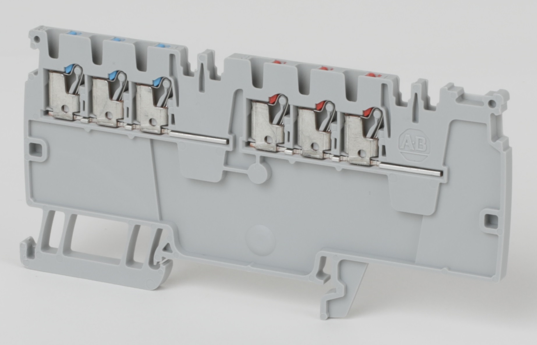 Allen-Bradley 1492-P6PD2E-3B3RE product image