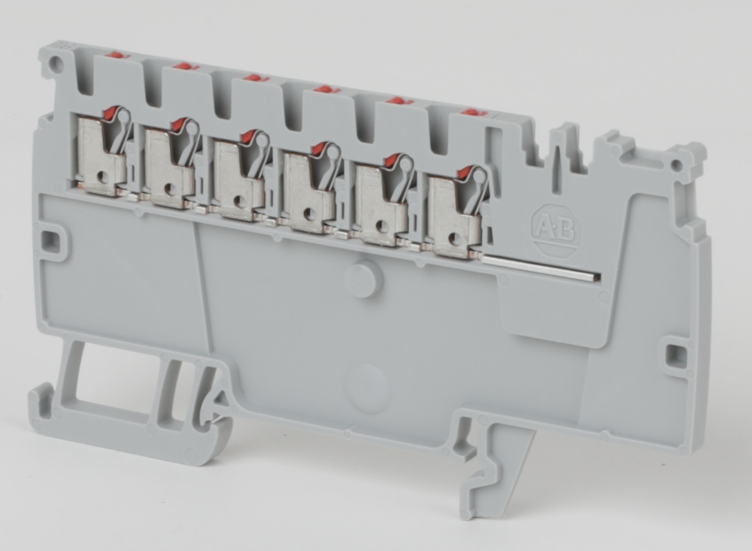 Allen-Bradley 1492-P6PD2E-6RE product image