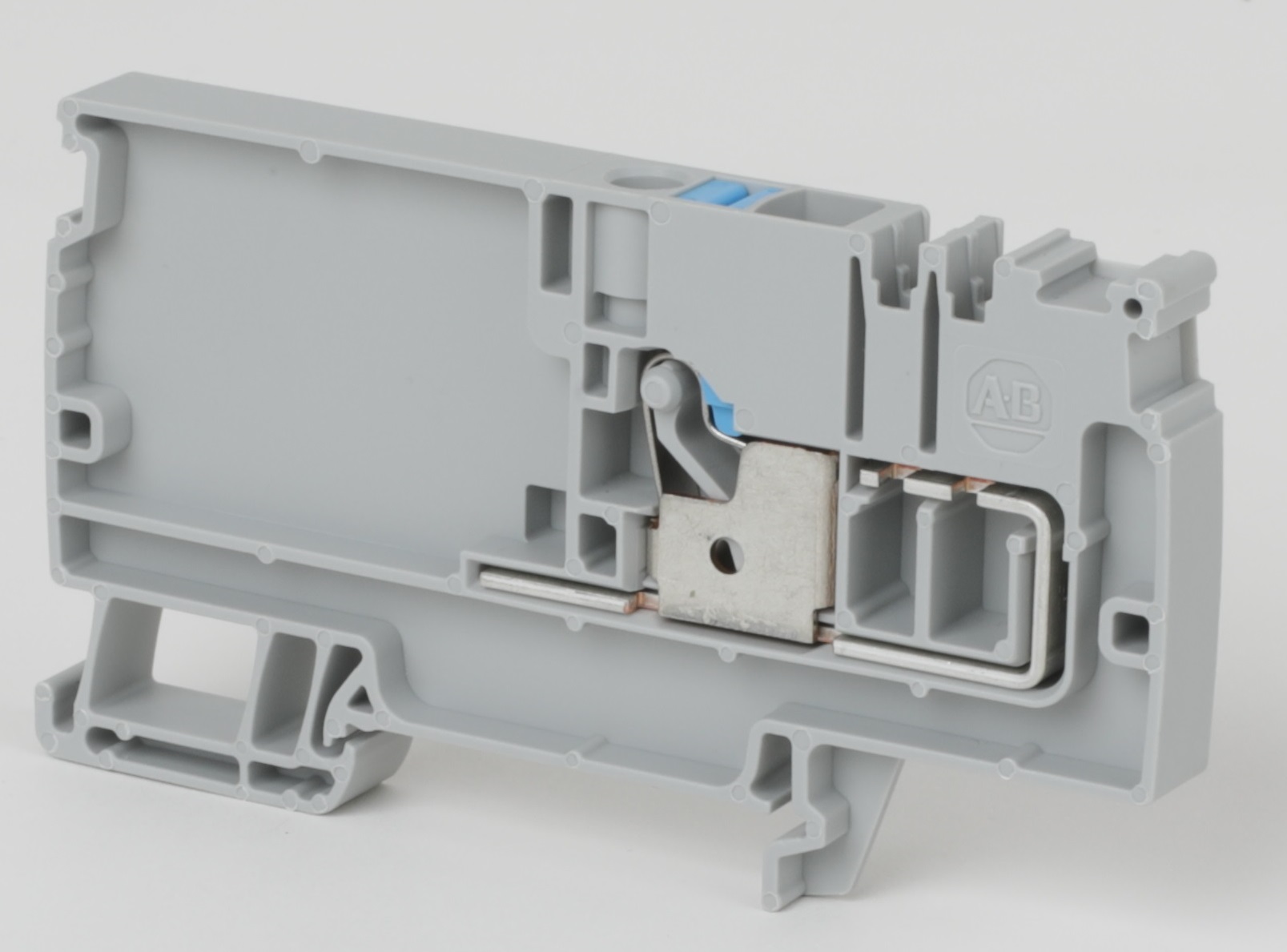 Allen-Bradley 1492-P6PD2S-1B product image