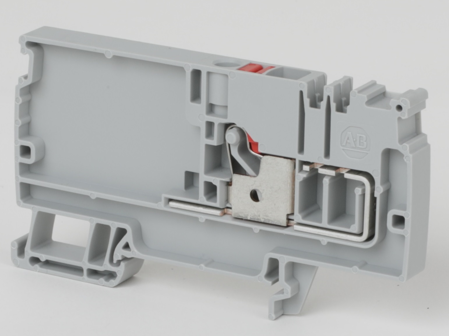 Allen-Bradley 1492-P6PD2S-1RE product image